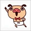 ベーコン？ビーコン？ブーコン？
