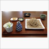 本日給油しました。今年5回目 ...