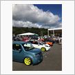 行ってきました！！Slammed Society 2013 –