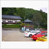 福井までココロの掃除ツーリング