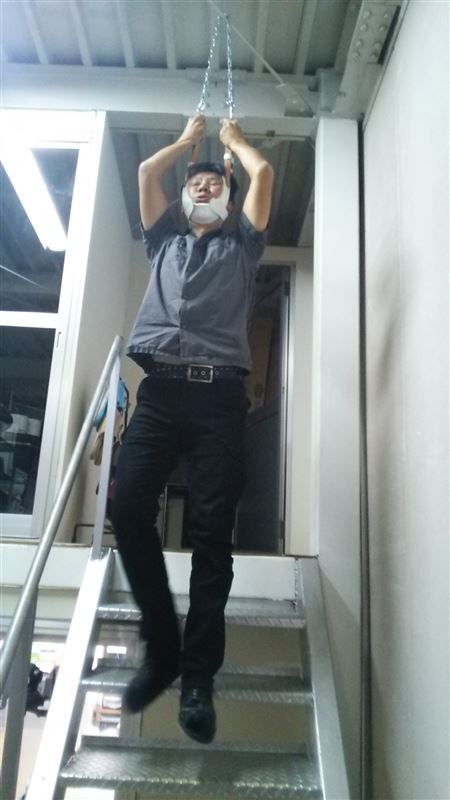 2ヶ月ダイエットして10キロ~15キロ痩せる ...