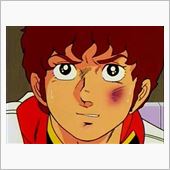 パクったね・・・