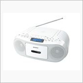 カセットの需要！？