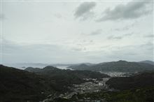 すぐ下に　どーや市場を　確認す　