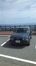秋