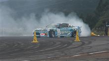 凄かったです(*≧∀≦*)