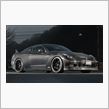 NISSAN  の威信　　GT-R