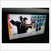イギリス版アクション映画!!