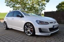 ABT