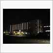ホテル三日月 竜宮城