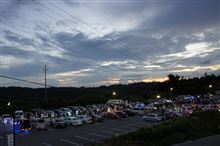 年に一度の光の祭典がもうすぐ始まる！！