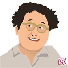 50年前に書かれた名取洋之助『写真の読みかた』、とても興味深い内容です。