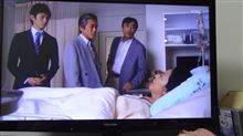 そろそろ、秋ですが・・ そろそろ、秋ですが・・