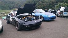 STAGE秋の大運動会2013！