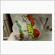 初SUBWAY(笑)