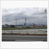 Ｃ２外回り…ダラダラノロノロ ...