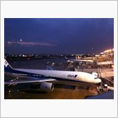 福岡空港