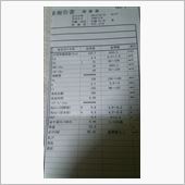 病院day･･･_(^^;)ゞ