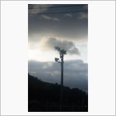 潜伏先は