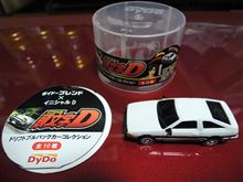 かなり遅いですが、ようやく集まりました(&#180;∀｀*)