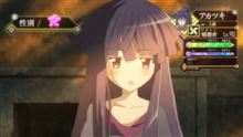 二番煎じなホライズンと、一歩とIS♪