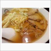 小法師