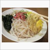 今日のランチは、「かおたん」 ...