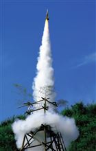 3連休の出動計画　(．．)ﾌﾑﾌﾑ......