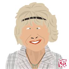 村上春樹さん、今回も残念でしたね〜　ってなわけで今回のノーベル賞は日本人無しかな？