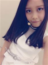 ９ｎｉｎｅ Ｒe:ショートバージョン