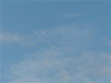 10月10日木曜日の日記 10月10日木曜日の日記