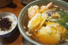 助手席は　プラドで４駆な　つおい感