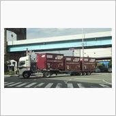 おはようございます