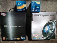 今日は、ＰＣのリフォーム!!