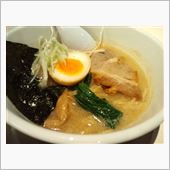 麺屋くらら
