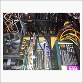 オイラのＰＣ…かたちに成って ...