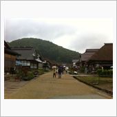 久しぶりの家族旅行♪