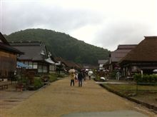 久しぶりの家族旅行♪