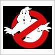 隠れた名作ゲーム　ゴーストバスターズ　（Ghostbusters: The Video Game）