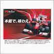２年ぶりにＦ１観てきた！