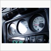 【BNR32】 秋晴れの中