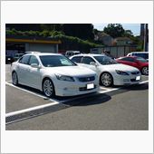 UC1ともぞ～さんとプチオフ