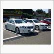 UC1ともぞ～さんとプチオフ