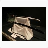 関鍛冶伝承館
