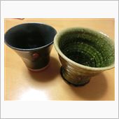陶の里フェスティバルin市之 ...