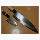 新しい相棒