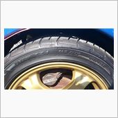 新品は良いですね！