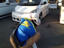 土日（笑）