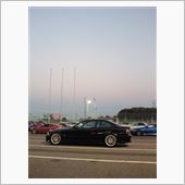 テストの為走行会に参加してみた