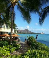 ALOHA ALOHA